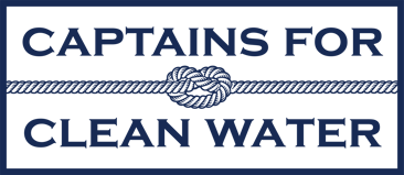 CFCW Logo - Navy (1)-1