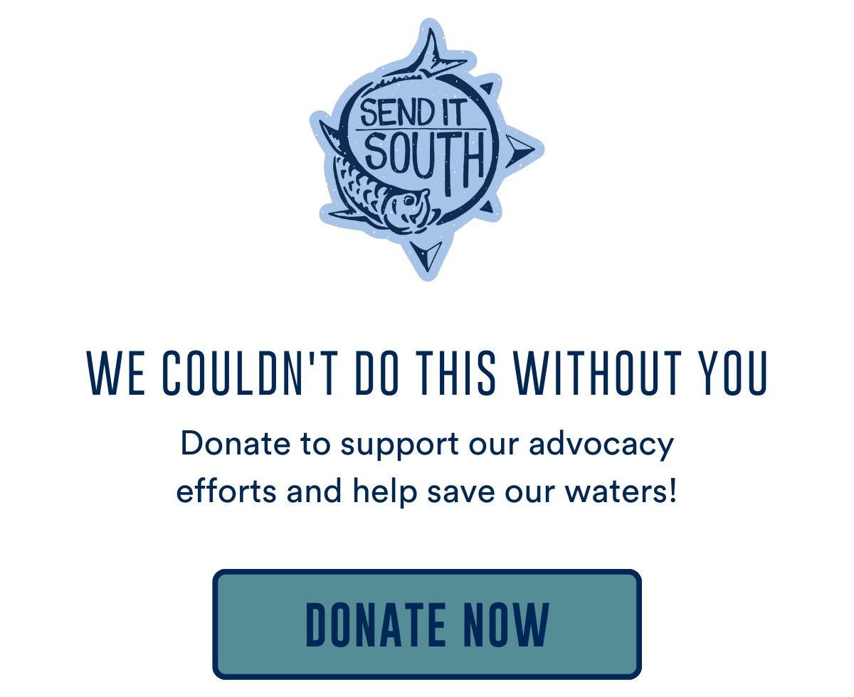 DONATE NOW (1200 x 980 px)